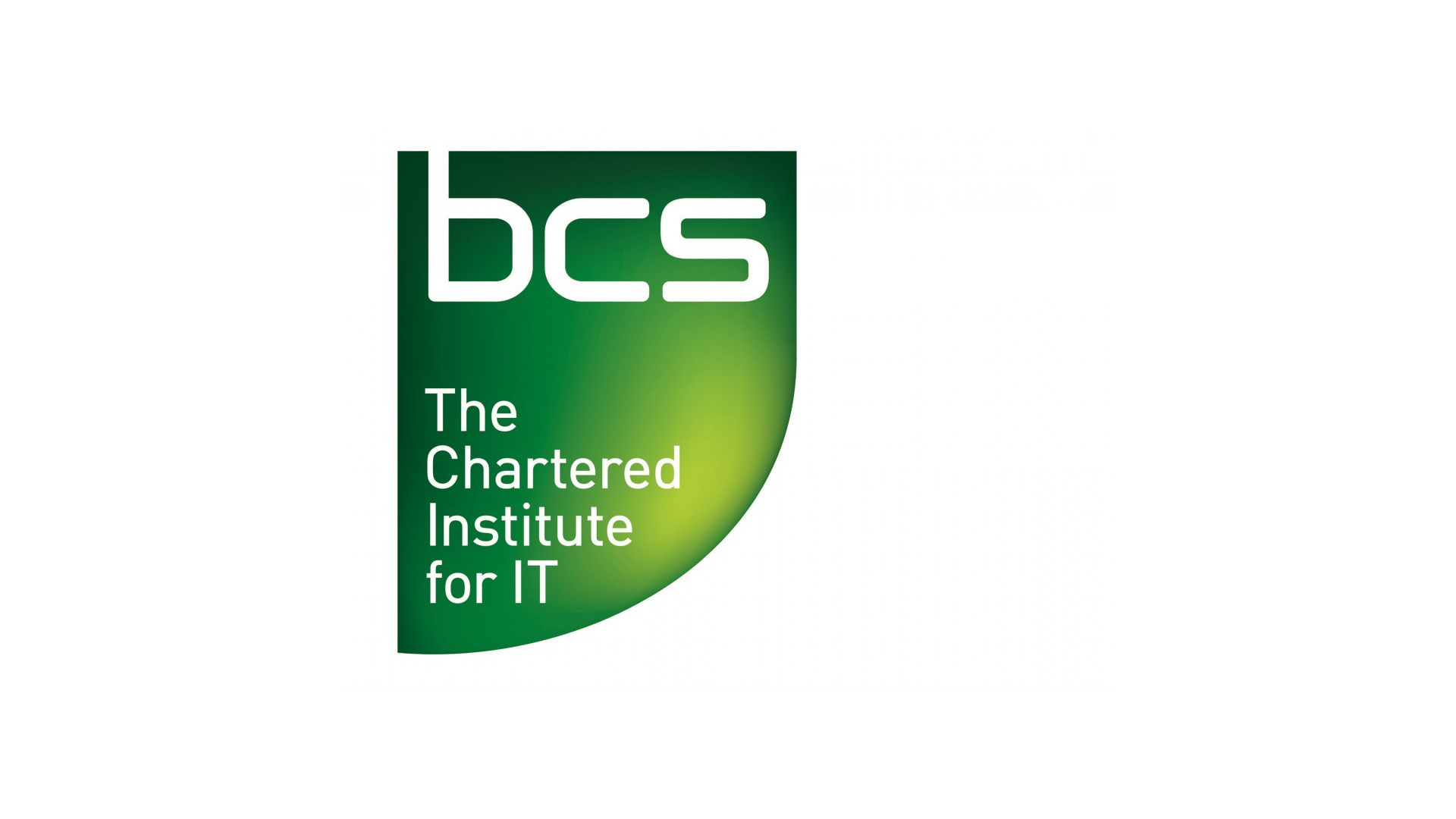 BCS logo